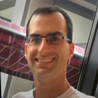 Jason Schramm