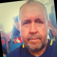 Dietmar Schaefer