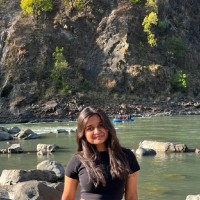 Gunika Agarwal