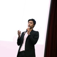 Mao-Yu Huang