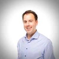 Peter Aalbers