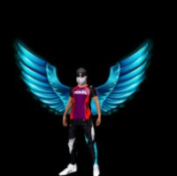 Intz_Avnzinho Santos