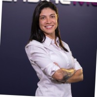 Bárbara Guerra