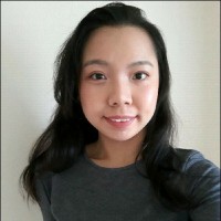 Eileen Chen (Aca)
