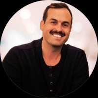 Jonathan Bacon