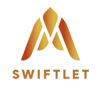 Administrator - Swiftlet Group