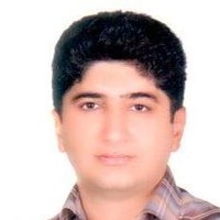 Mousa Ahmadi