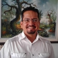 Johann Gary Ruiz Guzmán