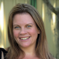 Catherine Wickens