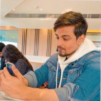 Sarthak Mishra
