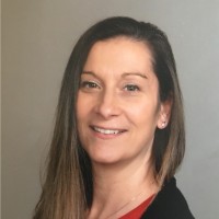 Jennifer Lampos