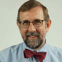Thomas Postema