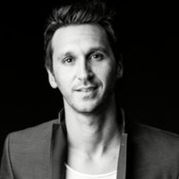 Sébastien Robin