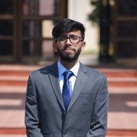 Mohammed Ajder