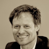 Torgrim Torstveit