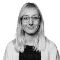 Margot De Vos