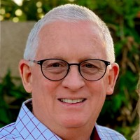 Jeff Groseclose