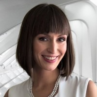 Nóra Györffy-Nagy