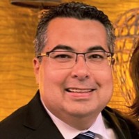 Alejandro Varela