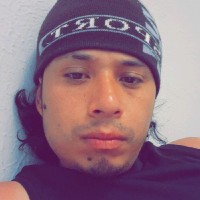 Exel Martinez