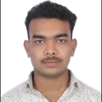 Arjun Singh Kori