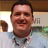 Eirik Lundberg