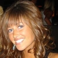 Britney Morse