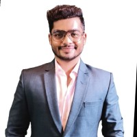Yash Jadhav