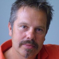 Norbert Oppitz