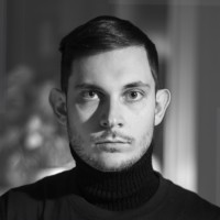 Vedran Šimić