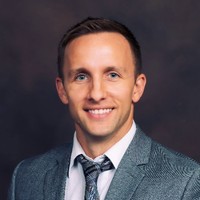 Shaun Pasbrig