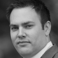 Barry Smith ACMA CGMA