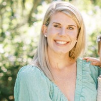 Emily D'Alessio, MBA, DBA