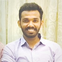 Himesh Garg