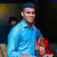 Romal Jayakody