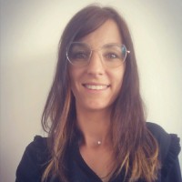Lisa Baessler