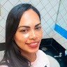 Gilda Gois