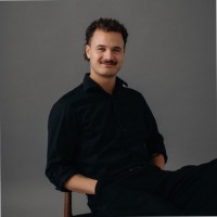 Marcus Tøttrup