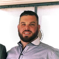 Jarred Bugden