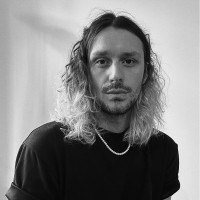 Benjamin Cazenave