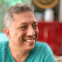 Silvio Lima