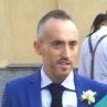 Massimiliano Di Fede