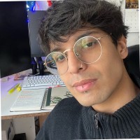 Sergio Ramirez