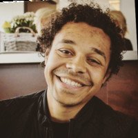 Joell Sambo