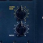 Laurent Schellenberger