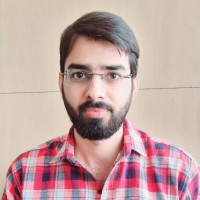 Palash Chaturvedi