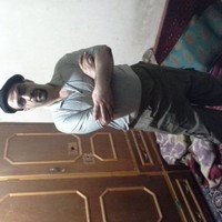 Bagher Sadeghi