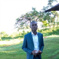 Joakim Chissano