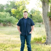 Jayden Lawrence
