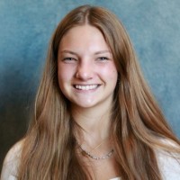 Allison Armbruster